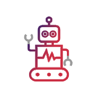 AI & IM