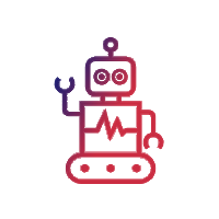 AI & IM