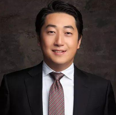 Timothy Chia 
